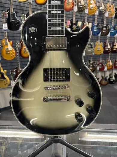 Epiphone - EIGCAJLPC79NH 2